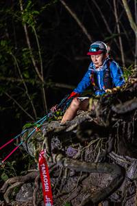 BIB: 
                            <button type="button" onclick="openModal(19481248)" class="btn btn-primary btn-sm float-right btn-popup" data-toggle="modal" data-target=".modal-high-quality">
                        <i class="fas fa-shopping-cart"></i> Add to Cart
                    </button>
                                            <button type="button" onclick="isThisMe(19481248, true)" class="btn btn-success btn-sm float-right btn-popup btn-isme hidden" data-toggle="tooltip" data-placement="bottom" title="นี่คือรูปของคุณใช่ไหม คลิกที่นี่เพื่อเอาเข้าอัลบั้ม">
                        <i class="fas fa-plus"></i> Add to album
                    </button>
                    <button type="button" onclick="isThisMe(19481248, false)" class="btn btn-warning btn-sm float-right btn-popup btn-isnotme hidden">
                        <i class="fas fa-ban"></i> Remove from album
                    </button>